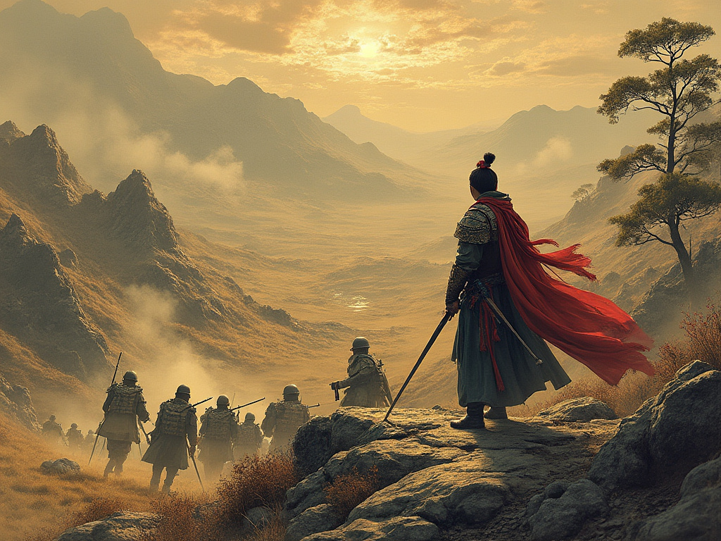 4. Posições Táticas